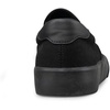 image:imageLugz Mens Clipper SneakerBlackBlack