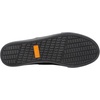 image:imageLugz Mens Clipper SneakerBlackBlack
