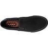 image:imageLugz Mens Clipper SneakerBlackBlack