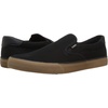 image:imageLugz Mens Clipper SneakerBlackGum