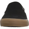 image:imageLugz Mens Clipper SneakerBlackGum