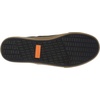 image:imageLugz Mens Clipper SneakerBlackGum