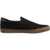 image:imageLugz Mens Clipper SneakerBlackGum