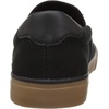 image:imageLugz Mens Clipper SneakerBlackGum