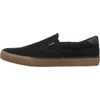 image:imageLugz Mens Clipper SneakerBlackGum