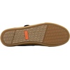 image:imageLugz Mens Clipper SneakerBlackGumstrap