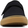 image:imageLugz Mens Clipper SneakerBlackGumstrap