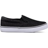 image:imageLugz Mens Clipper SneakerBlackWhite Denim