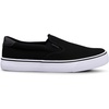 image:imageLugz Mens Clipper SneakerBlackWhiteBlack