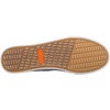 image:imageLugz Mens Clipper SneakerBlackWhiteGum