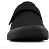 image:imageLugz Mens Clipper SneakerBlackstrap