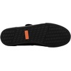 image:imageLugz Mens Clipper SneakerBlackstrap