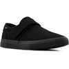 image:imageLugz Mens Clipper SneakerBlackstrap