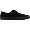 image:imageLugz Mens Clipper SneakerBlackstrap