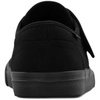 image:imageLugz Mens Clipper SneakerBlackstrap