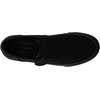 image:imageLugz Mens Clipper SneakerBlackstrap