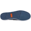 image:imageLugz Mens Clipper SneakerBlueWhite