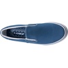 image:imageLugz Mens Clipper SneakerBlueWhite