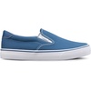 image:imageLugz Mens Clipper SneakerBlueWhite