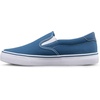 image:imageLugz Mens Clipper SneakerBlueWhite