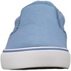 image:imageLugz Mens Clipper SneakerFaded BlueRetro White