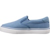 image:imageLugz Mens Clipper SneakerFaded BlueRetro White