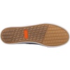 image:imageLugz Mens Clipper SneakerGreyWhiteGum