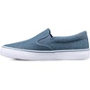 image:imageLugz Mens Clipper SneakerNavyWhiteGum