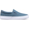 image:imageLugz Mens Clipper SneakerNavyWhiteGum
