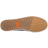 image:imageLugz Mens Clipper SneakerNavyWhiteGum