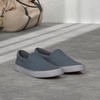 image:imageLugz Mens Clipper SneakerNavyWhiteGum