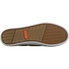 image:imageLugz Mens Clipper SneakerOliveWhiteGum