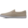 image:imageLugz Mens Clipper SneakerTanWhiteGum