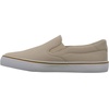 image:imageLugz Mens Clipper SneakerTanWhiteGum