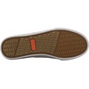 image:imageLugz Mens Clipper SneakerTanWhiteGum