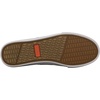 image:imageLugz Mens Clipper SneakerTanWhiteGum