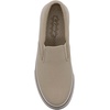 image:imageLugz Mens Clipper SneakerTanWhiteGum