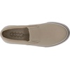 image:imageLugz Mens Clipper SneakerTanWhiteGum