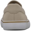 image:imageLugz Mens Clipper SneakerTanWhiteGum