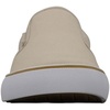 image:imageLugz Mens Clipper SneakerTanWhiteGum