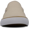 image:imageLugz Mens Clipper SneakerTanWhiteGum