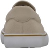 image:imageLugz Mens Clipper SneakerTanWhiteGum