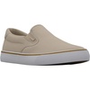 image:imageLugz Mens Clipper SneakerTanWhiteGum
