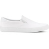 image:imageLugz Mens Clipper SneakerWhite