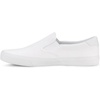 image:imageLugz Mens Clipper SneakerWhite