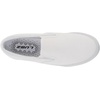 image:imageLugz Mens Clipper SneakerWhite