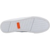 image:imageLugz Mens Clipper SneakerWhite