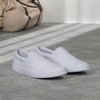 image:imageLugz Mens Clipper SneakerWhite