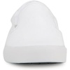 image:imageLugz Mens Clipper SneakerWhite
