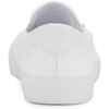 image:imageLugz Mens Clipper SneakerWhite